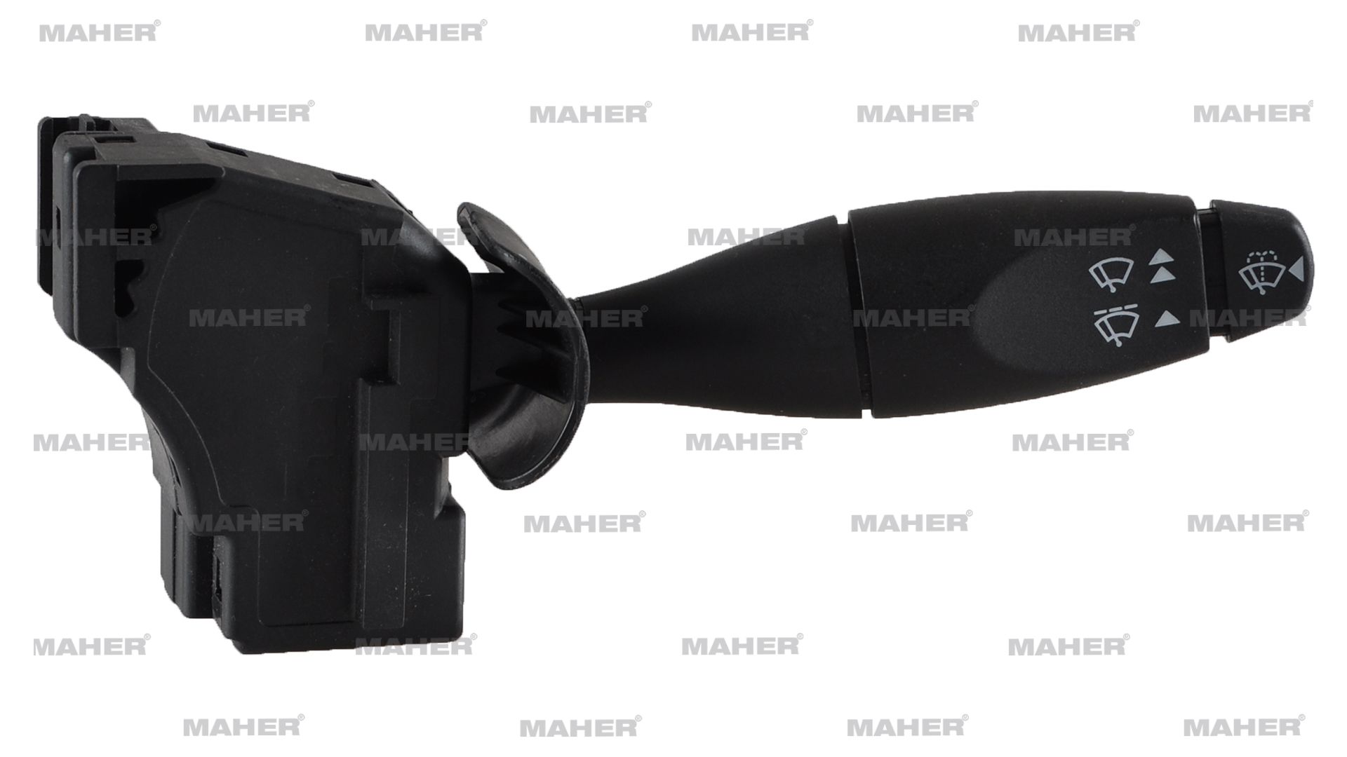 Ford Transit Arka Kol Cam Silgi Kumanda Yıkamasız OEM YC1T17A553AC Ford Transit Arka Kol Cam Silgi Kumanda Yıkamasız OEM YC1T17A553AC